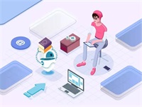 好消息！家AI课堂落户长沙啦