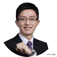 赵睿