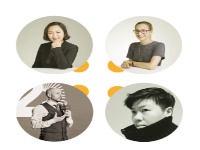 FA孚爱国际艺术教育中心校长是谁？师资力量如何？