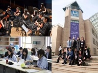 沈校长：习惯和兴趣是学生品质发展的重要元素