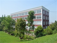 成都墨尔文国际学校如何申请入学?超详细的入学流程!