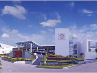 为什么选择美达菲学校？【足不出&ldquo;沪&rdquo;走向理想学校】