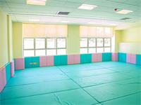 桐乡市耀华学校英语水平提升课程