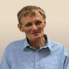 David Game