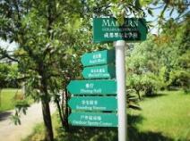 成都墨尔文国际学校怎么样?为什么要选择它?有哪些优势?