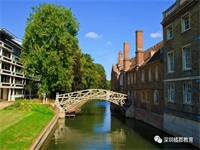 新学期，我继续奋斗在深大留服橘郡美高