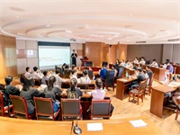 DAY2 | 今天我要舌战群儒、大杀四方,耶稣也挡不住,我说的…