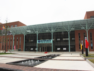 合肥高新中加学校常见问答