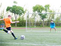 耀华国际学校临港校区多彩丰富的课外活动&双班主任制,中西融合,互动且趣味