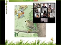 多地官宣开学，SIPC准备得怎么样了？