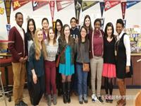 如何认识美国的早期学院