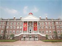 距离七月最后一场三牛校园开放日，仅剩5天！立即报名&rarr;