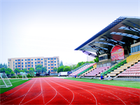 尚德实验学校尚德融合部介绍