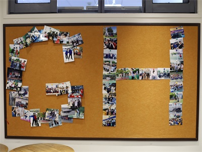 光华美高2021年开放日时间&招生对象