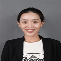 Anita/中国