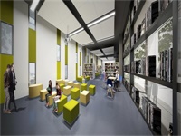 跟着书籍探索世界,这里有一份G5学生给PYP的书单