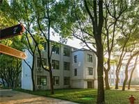 苏州德佩斯国际学校入学考试详情