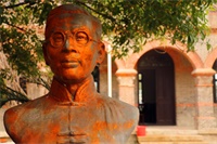 苏州阿德科特的课程设置