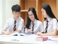 如何插班入读华附国际部？