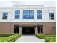 2019年武钢三中国际部-中美班招生简章