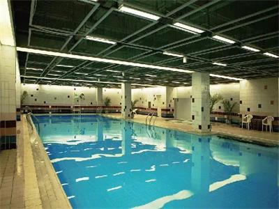 上海校区