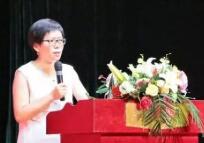 北京爱迪国际学校开学课，开放日及新增课程抢先看！