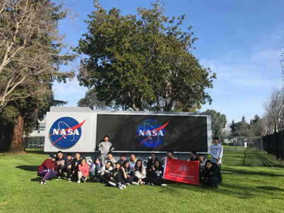 上海光华美高考试日公布