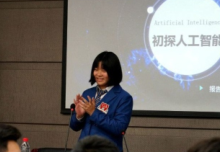 &ldquo;南京汇点高中&rdquo;项目-学校的核心是学生 奖学金升级-全球奖学金遴选计划