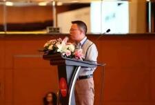 成都七中国际部有哪些特色？就读国际课程能考哪些名校？