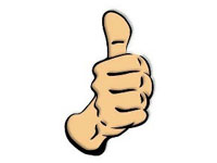 47！！多伦多大学录取人数记录还在继续