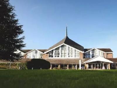 感受苏州德佩斯国际学校的办学优势