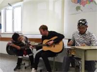 上海新虹桥国际部招生入学&mdash;招生问答