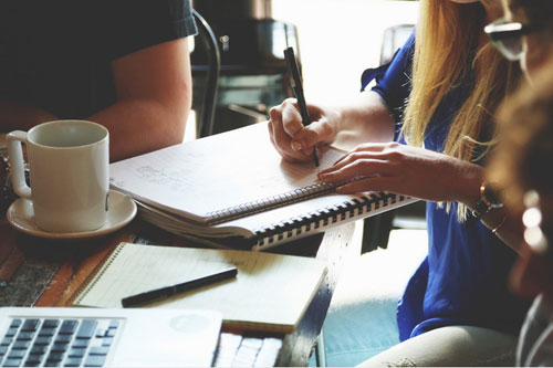 北师大二附国际部纳赛尔国际高中2020年秋季招生