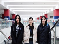 喜报丨常外双语学子喜获英国化学奥林匹克竞赛全球金奖