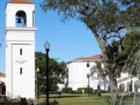 蒙特沃德美国总校介绍：从佛罗里达到上海