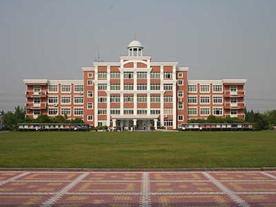 领科教育上海校区考试常见问题有哪些？