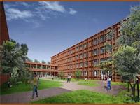 领科教育上海校区开放日详情，学费一年16万，速来报名！