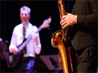 凯文国际音乐班KMP2021年招生简章