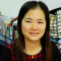 蔡莉