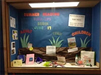 美国大学GPA成绩的构成是这样的