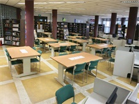 北京市私立汇佳学校小学部招生简章