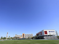 桐乡耀华国际学校英语水平提升计划