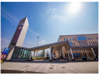 国际竞赛银奖！全球前6%！山东省前五名！都在青岛为明学校国际部！