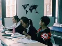 以学习的名义 成都协同桥梁课程正式起航