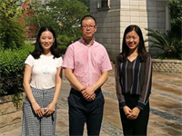 【升学资讯】酒店管理专业知多少？瑞士洛桑酒店管理学院来访育澜