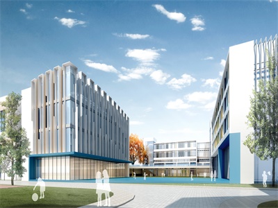 校长说|发展学生领导能力|南通诺德安达