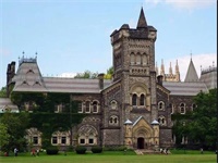 深圳实验承翰学校高中学费多少钱？