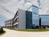 昆山加拿大国际学校怎么样？学校竟获加拿大联邦的肯定