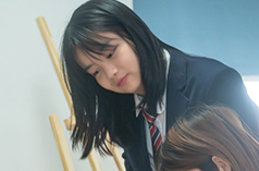 西安交通大学苏州研究院英澳国际高中IGCSE课程主修科目是什么？