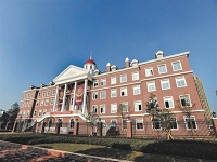 中考后择校：武汉三牛中美中学到底能给孩子带来什么